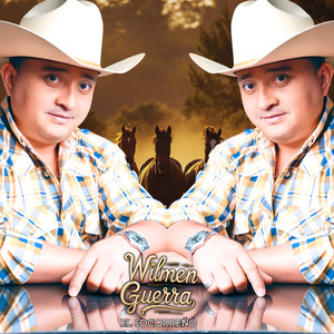 La Inspiración de un Llanero