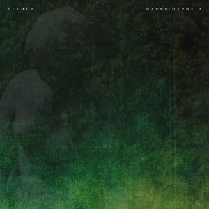 Tether (feat. Kerry Courtney)