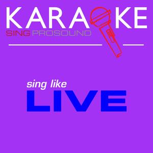 Simple Creed (Karaoke Lead Vocal Demo)