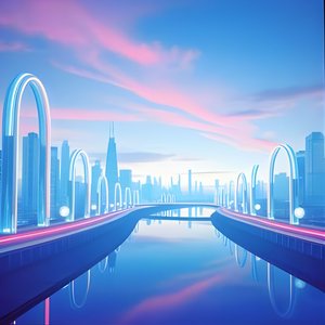 Final Motivational Build-Up