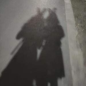 遥不可及的你-0