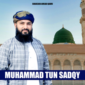 Muhammad Tun Sadqy
