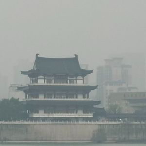 眠眠山之歌正式版1.0