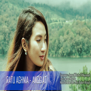 Anggiat