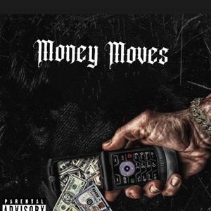 Money moves
