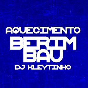 Aquecimento Barimbau