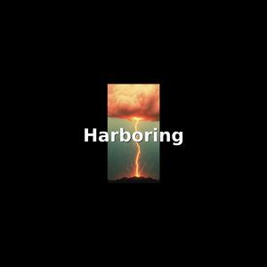 Harboring