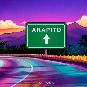 Arapito