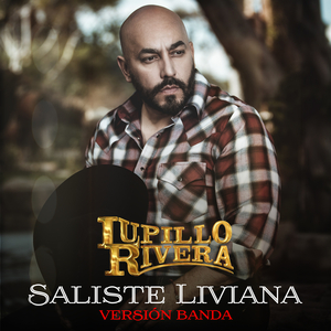 Saliste Liviana (Banda)