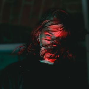 Сжигая мосты