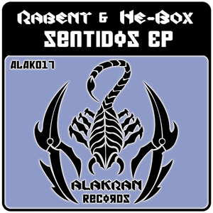 Sentidos (Original Mix)