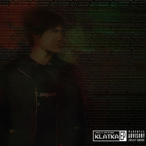 Recepta (feat. Garbaty)