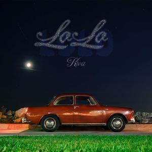 LOLO