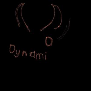 Dynami (Omniscient Remix)