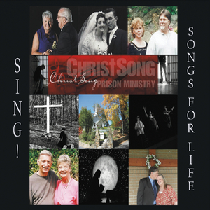 Play for You (feat. Bobby McGee)