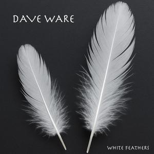 White Feathers
