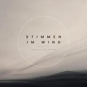 Stimmen im Wind