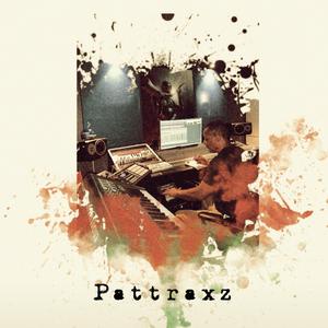 Cancel (Instrumental) (Instrumental)