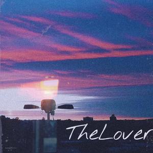 情种（The Lover）