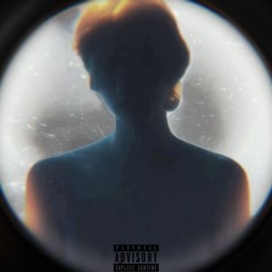 泪痕（Lil Zeo Remix)