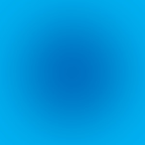 Dreamwave Meditation in 963 Hz