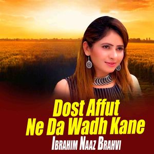 Dost Affut Ne Da Wadh Kane