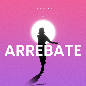 ARREBATE
