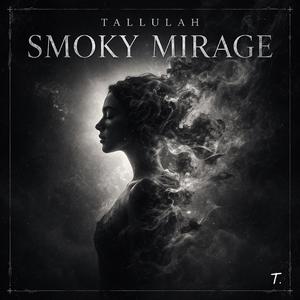 Smoky Mirage (FR)