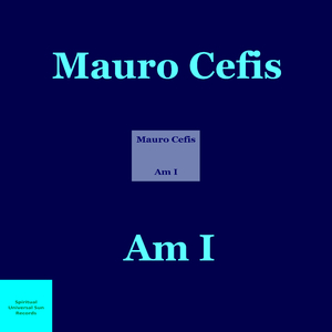 Am I (Mazzetti Alessandro Alias Alesankodj Extended Re-Edit)
