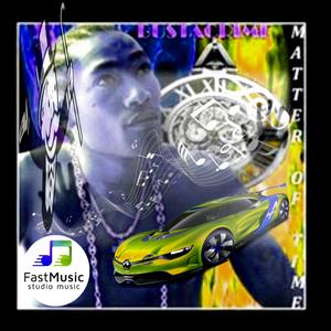 FAST RECORD$ (feat. AdLo & Nick Blanco)