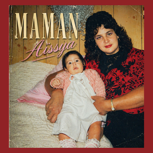 MAMAN