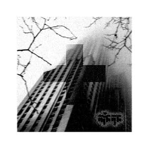 I SEE YOU IN THE ICU (feat. Lvst & Stvrfire)