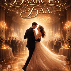 Шампанское и любовь