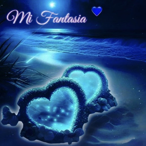 Mi Fantasia