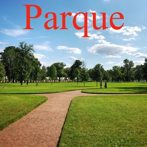 Parque