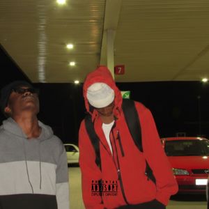 Bophelo
