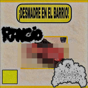 Marcando lacras (Remastered 2025)