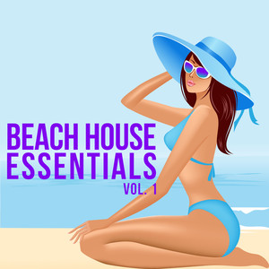 Diggin (Original Mix)