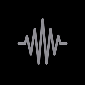 untitled 3 / silhouette