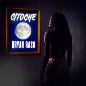 Citoche