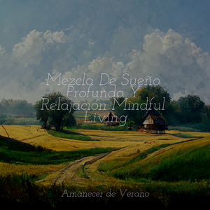 Tonos de cosecha con especias