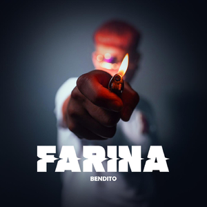 FARINA