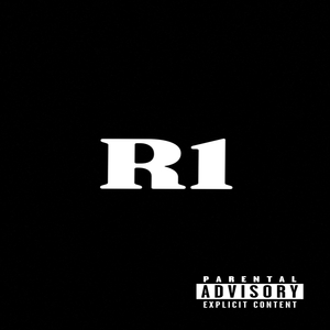R1