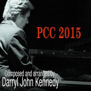 PCC 2015