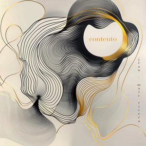 Contento