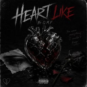 Heart Like