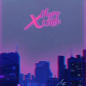 【NOT FREE】六九晴guitar type