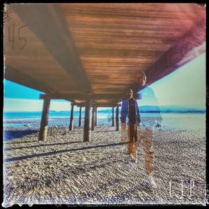 The Boy (feat. Ladybird)