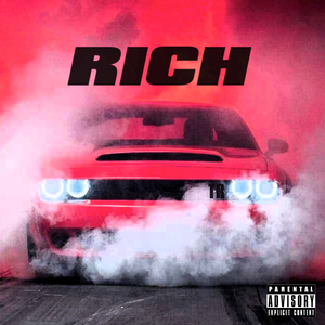 Rich