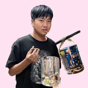 星球杯保卫战